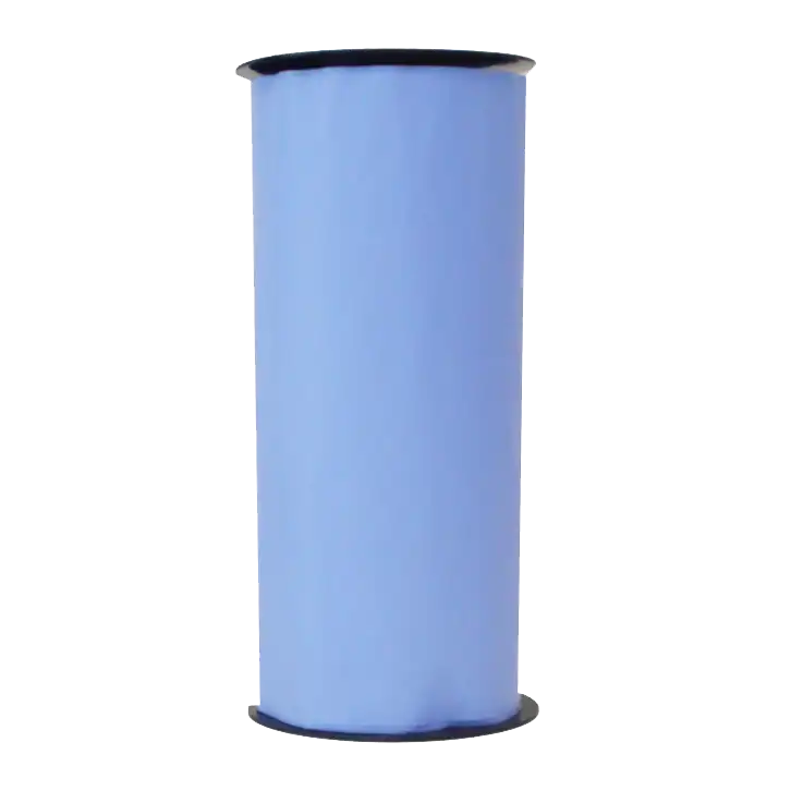 Bug-Scan Roll Blue (30 cm x 100 m)